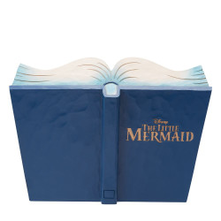 The Little Mermaid Storybook The Little Mermaid Storybook