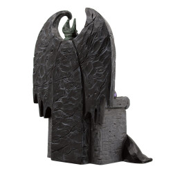 Maleficent Personality Pose Figurine