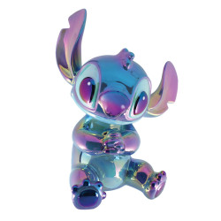 Stitch Ceramic Money Bank by Disney Showcase Stitch Ceramic Money Bank by Disney Showcase
