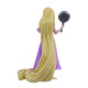 Rapunzel Figurine