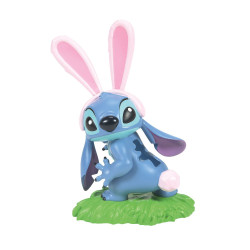 Stitch Easter Moment Stitch Easter Moment
