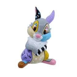 Thumper Mini Figurine Thumper Mini Figurine