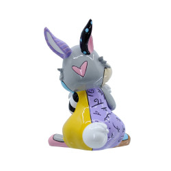 Thumper Mini Figurine Thumper Mini Figurine