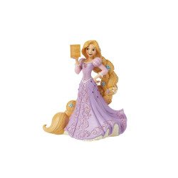 A Daring Dreamer (Rapunzel Deluxe Figurine) A Daring Dreamer (Rapunzel Deluxe Figurine)