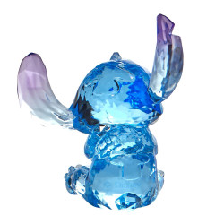 Stitch Facets Figurine Stitch Facets Figurine