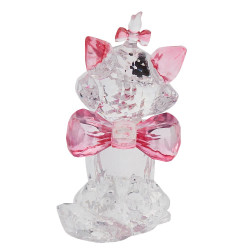 Marie Facets Figurine