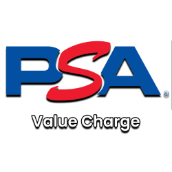 PSA Value Charge