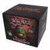 Yu-Gi-Oh! Topf der Gier Limitierte Auflage Keramik-Krug (Pot of Greed)