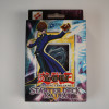 Yu-Gi-Oh Starter Deck Kaibai Neu Sealed Vintage - Englisch 