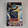 Yu-Gi-Oh Starter Deck Kaibai Neu Sealed Vintage - Englisch 