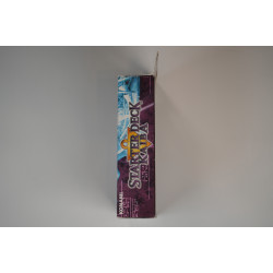 Yu-Gi-Oh Starter Deck Kaibai Neu Sealed Vintage - Englisch 