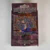 Yu-Gi-Oh Starter Deck Kaibai Neu Sealed Vintage - Englisch 