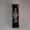 Yu-Gi-Oh Starter Deck Kaibai Neu Sealed Vintage - Englisch 