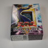 Yu-Gi-Oh Starter Deck Kaibai Neu Sealed Vintage - Englisch 