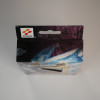 Yu-Gi-Oh Starter Deck Kaibai Neu Sealed Vintage - Englisch 