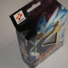 Yu-Gi-Oh Starter Deck Kaibai Neu Sealed Vintage - Englisch 