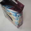 Yu-Gi-Oh Starter Deck Kaibai Neu Sealed Vintage - Englisch 