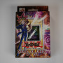 Yu-Gi-Oh Starter Deck Yugi Neu Sealed Vintage - Englisch 