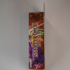 Yu-Gi-Oh Starter Deck Yugi Neu Sealed Vintage - Englisch 
