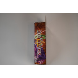 Yu-Gi-Oh Starter Deck Yugi Neu Sealed Vintage - Englisch 