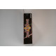 Yu-Gi-Oh Starter Deck Yugi Neu Sealed Vintage - Englisch 