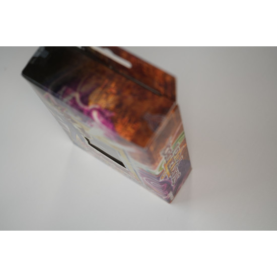 Yu-Gi-Oh Starter Deck Yugi Neu Sealed Vintage - Englisch 