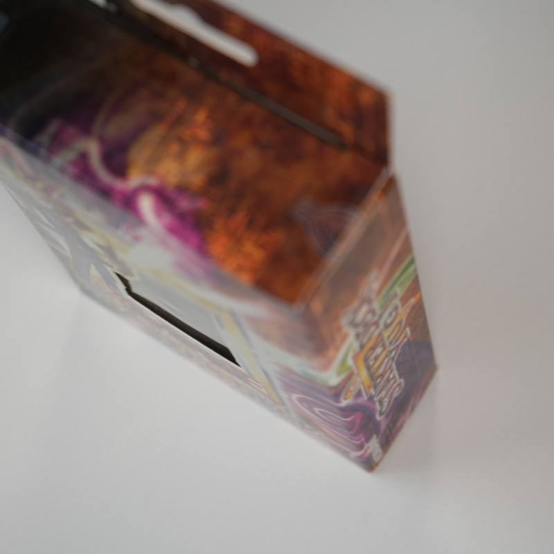 Yu-Gi-Oh Starter Deck Yugi Neu Sealed Vintage - Englisch 