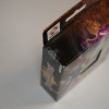 Yu-Gi-Oh Starter Deck Yugi Neu Sealed Vintage - Englisch 