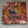 Yu-Gi-Oh DISPLAY Starter Deck  Yugi & Kaiba Neu Sealed Vintage - Englisch 