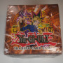 Yu-Gi-Oh DISPLAY Starter Deck  Yugi & Kaiba Neu Sealed Vintage - Englisch 