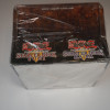 Yu-Gi-Oh DISPLAY Starter Deck  Yugi & Kaiba Neu Sealed Vintage - Englisch 