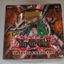 Yu-Gi-Oh DISPLAY Starter Deck  Joey & Pegasus Neu Sealed Vintage -  US-Englisch 