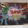 Yu-Gi-Oh DISPLAY Starter Deck  Joey & Pegasus Neu Sealed Vintage -  US-Englisch 