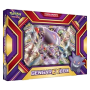 Gengar EX BOX[EN]