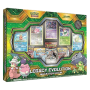 Pin Collection Legacx Evolution[EN]