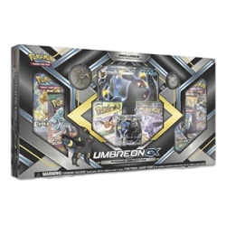 Premium Kollektion Nachtara GX[DE]