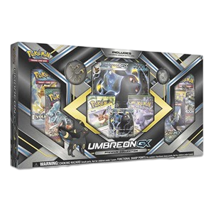 Premium Kollektion Nachtara GX[DE]