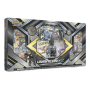 Premium Kollektion Nachtara GX[DE]