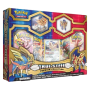Premium Collection True Steel[EN]