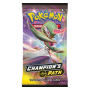 Booster Championspath[EN]