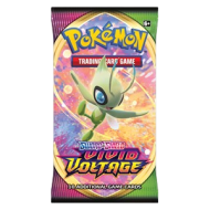 Booster Farbenschock [DE]