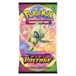 Booster Farbenschock [DE]