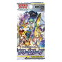 Booster Dream League[JP]