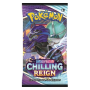 Booster Chilling Reign [EN]