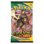 Booster Evolving Skies [EN]