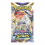 Booster Brillant Stars [EN]