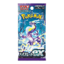 Booster Violet sv1v[JP]