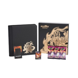Gift Box Charizard Vmax Collection[CN]