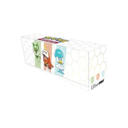 Paldea First Partner Accessory Bundle[EN]