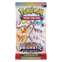 Booster Prismatic Evolution [EN]